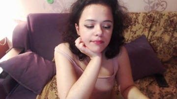 Irene_Pallas 27-10-2021 Cam 